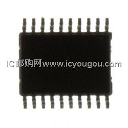 LM20343MH/NOPBDƬ